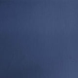 Pound A Metre Per Metre Made For England Rayon Suiting 58" Wide - (Navy)