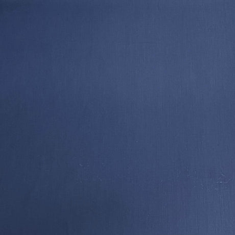 Pound A Metre Per Metre Made For England Rayon Suiting 58" Wide - (Navy)