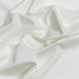 Pound A Metre Per Metre Made For England Rayon Suiting 58" Wide - (Off White)