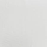Pound A Metre Per Metre Made For England Rayon Suiting 58" Wide - (Off White)