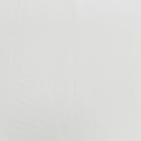 Pound A Metre Per Metre Made For England Rayon Suiting 58" Wide - (Off White)