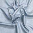 Pound A Metre Per Metre Made For England Rayon Suiting 58" Wide - (Powder Blue)