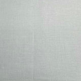 Pound A Metre Per Metre Made For England Rayon Suiting 58" Wide - (Sage)