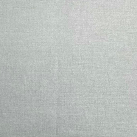 Pound A Metre Per Metre Made For England Rayon Suiting 58" Wide - (Sage)