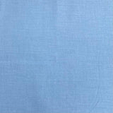 Pound A Metre Per Metre Made For England Rayon Suiting 58" Wide - (Stonewashed Denim)