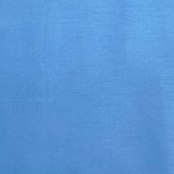 Pound A Metre Per Metre Made For England Rayon Suiting 58" Wide - (Water)