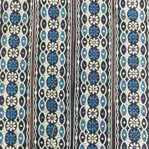 Lace Fabrics