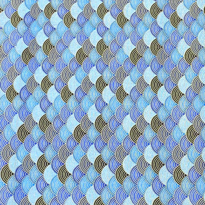 Cotton Fabrics