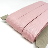 Pound A Metre Per Metre Plain Colours Webbing: For Bag Straps- (Baby) 38mm / 40mm