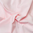 Pound A Metre Per Metre Plain Cotton Canvas - 45" Wide (Baby)