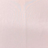 Pound A Metre Per Metre Plain Cotton Canvas - 45" Wide (Baby)