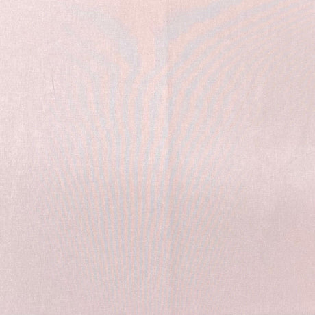 Pound A Metre Per Metre Plain Cotton Canvas - 45" Wide (Baby)