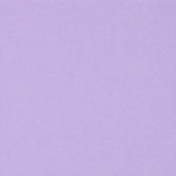 Pound A Metre Per Metre Plain Cotton Canvas - 45" Wide (Lilac)