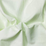 Pound A Metre Per Metre Plain Cotton Canvas - 45" Wide (Mint)