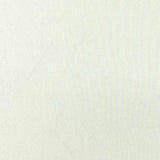 Pound A Metre Per Metre Plain Cotton Canvas - 45" Wide (Mint)