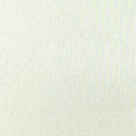 Pound A Metre Per Metre Plain Cotton Canvas - 45" Wide (Mint)