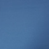 Pound A Metre Per Metre Plain Cotton Canvas - 45" Wide (Powder Blue)