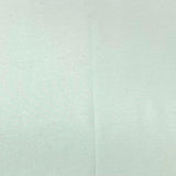 Pound A Metre Per Metre Plain Cotton Canvas - 55" Wide (Mint)