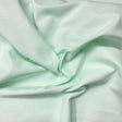 Pound A Metre Per Metre Plain Cotton Canvas - 55" Wide (Mint)