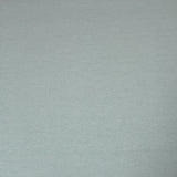 Pound A Metre Per Metre Plain Cotton Canvas - 55" Wide (Pale Green)