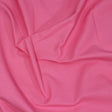 Pound A Metre Per Metre Plain Cotton Canvas - 55" Wide (Pink)