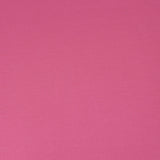 Pound A Metre Per Metre Plain Cotton Canvas - 55" Wide (Pink)