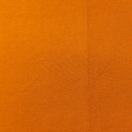 Pound A Metre Per Metre Plain Cotton Canvas - 55" Wide (Rustic)