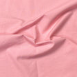 Pound A Metre Per Metre Plain Cotton Canvas - 55" Wide (Salmon)