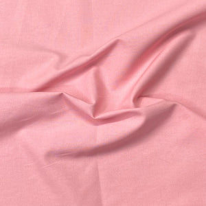 Cotton Fabrics