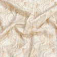 Pound A Metre Per Metre Premium Digital Cotton 45'' Wide (Antique)