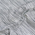Pound A Metre Per Metre Premium Digital Cotton 45'' Wide (Artwork)