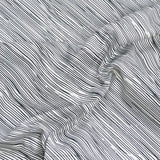 Pound A Metre Per Metre Premium Digital Cotton 45'' Wide (Artwork)