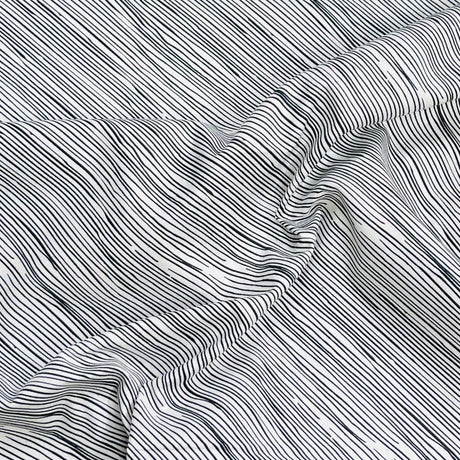 Pound A Metre Per Metre Premium Digital Cotton 45'' Wide (Artwork)
