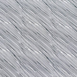 Pound A Metre Per Metre Premium Digital Cotton 45'' Wide (Artwork)