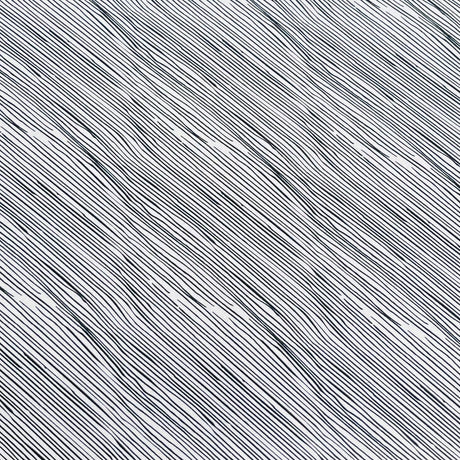 Pound A Metre Per Metre Premium Digital Cotton 45'' Wide (Artwork)