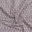 Pound A Metre Per Metre Premium Digital Cotton 45'' Wide (Autumn)