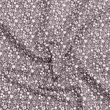 Pound A Metre Per Metre Premium Digital Cotton 45'' Wide (Autumn)