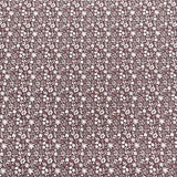 Pound A Metre Per Metre Premium Digital Cotton 45'' Wide (Autumn)