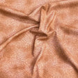 Pound A Metre Per Metre Premium Digital Cotton 45'' Wide (Autumn)