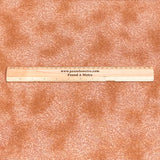 Pound A Metre Per Metre Premium Digital Cotton 45'' Wide (Autumn)