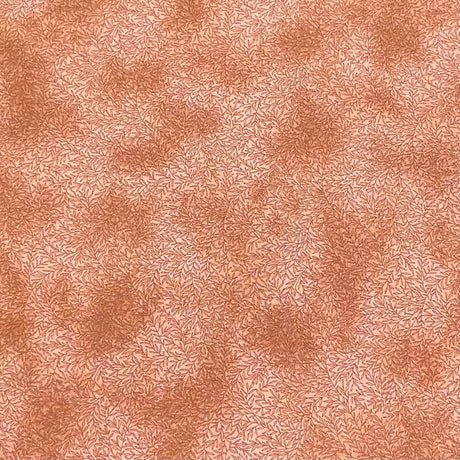 Pound A Metre Per Metre Premium Digital Cotton 45'' Wide (Autumn)