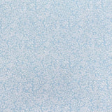 Pound A Metre Per Metre Premium Digital Cotton 45'' Wide (Baby Blue)
