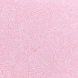 Pound A Metre Per Metre Premium Digital Cotton 45'' Wide (Baby Pink)