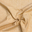 Pound A Metre Per Metre Premium Digital Cotton 45'' Wide (Basket)