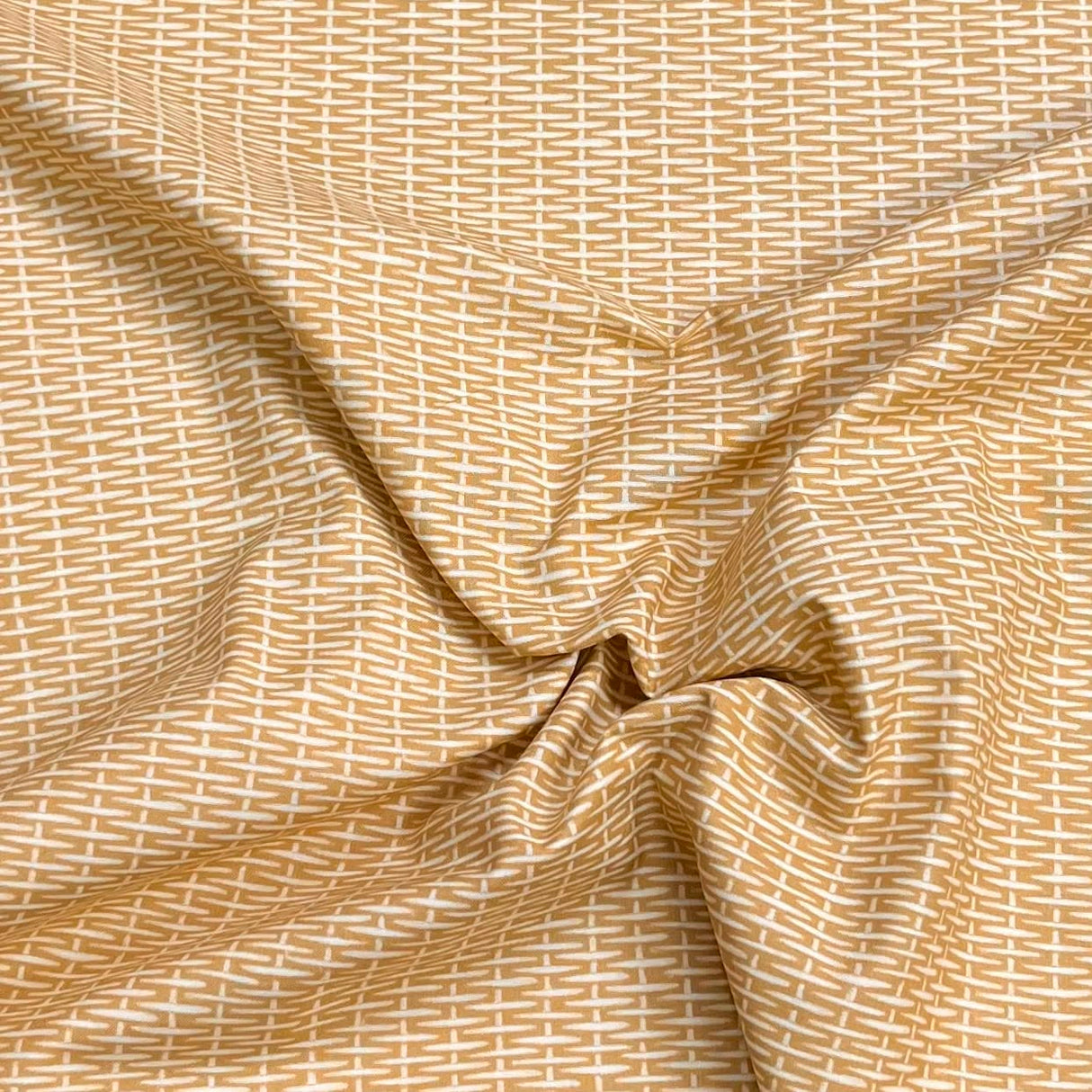 Pound A Metre Per Metre Premium Digital Cotton 45'' Wide (Basket)