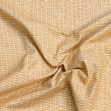 Pound A Metre Per Metre Premium Digital Cotton 45'' Wide (Basket)