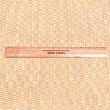 Pound A Metre Per Metre Premium Digital Cotton 45'' Wide (Basket)