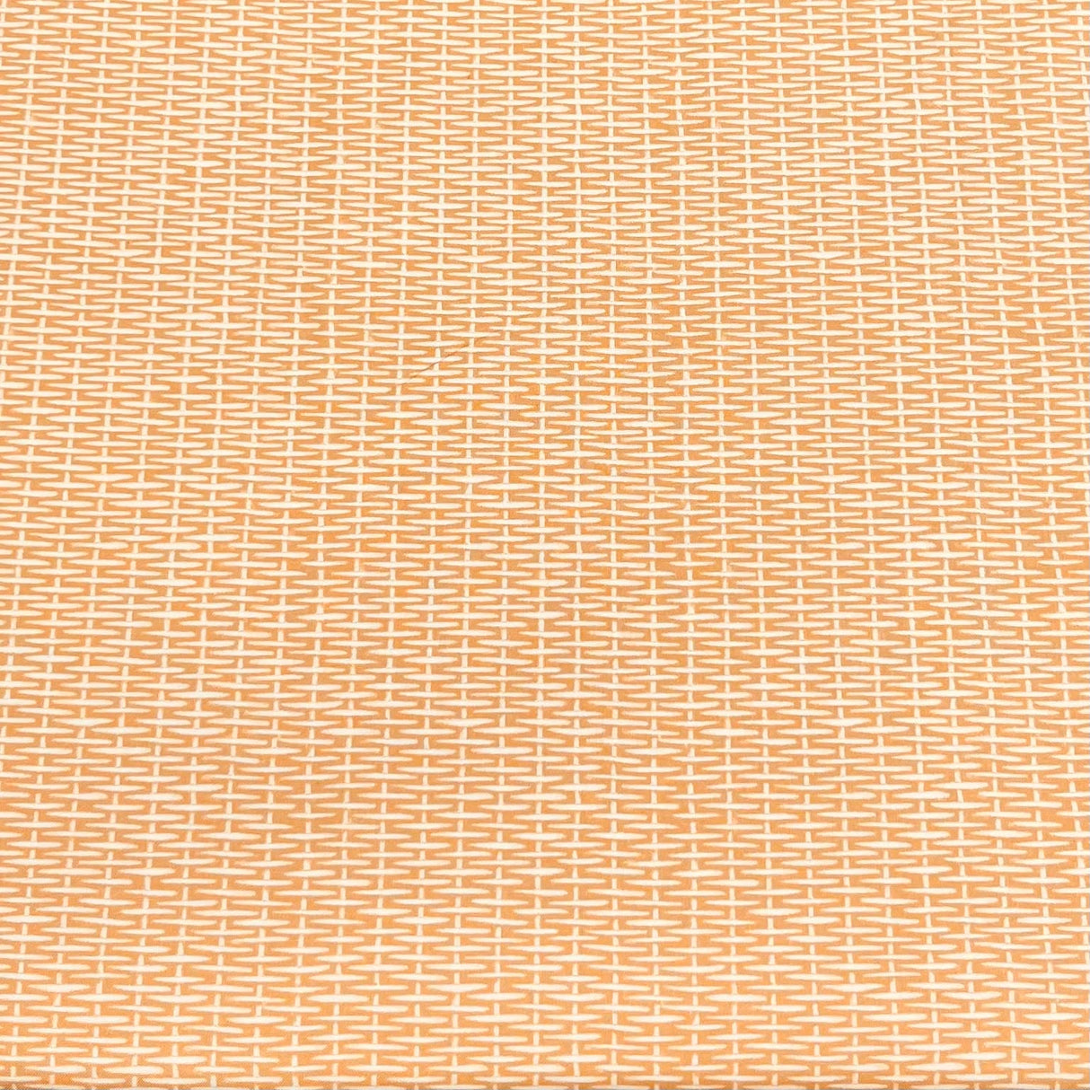 Pound A Metre Per Metre Premium Digital Cotton 45'' Wide (Basket)