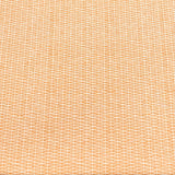 Pound A Metre Per Metre Premium Digital Cotton 45'' Wide (Basket)