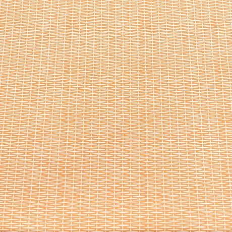 Pound A Metre Per Metre Premium Digital Cotton 45'' Wide (Basket)